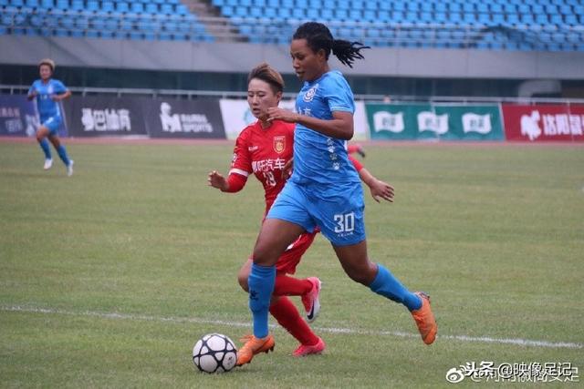 红果体育官方平台｜HONGGUO SPORTS 体育娱乐中心联系我们展示图